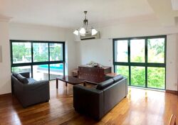 Surrey Road (D11), Condominium #480434321